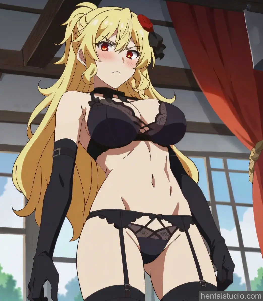 Preview for hentai tag: Celica Arfonia