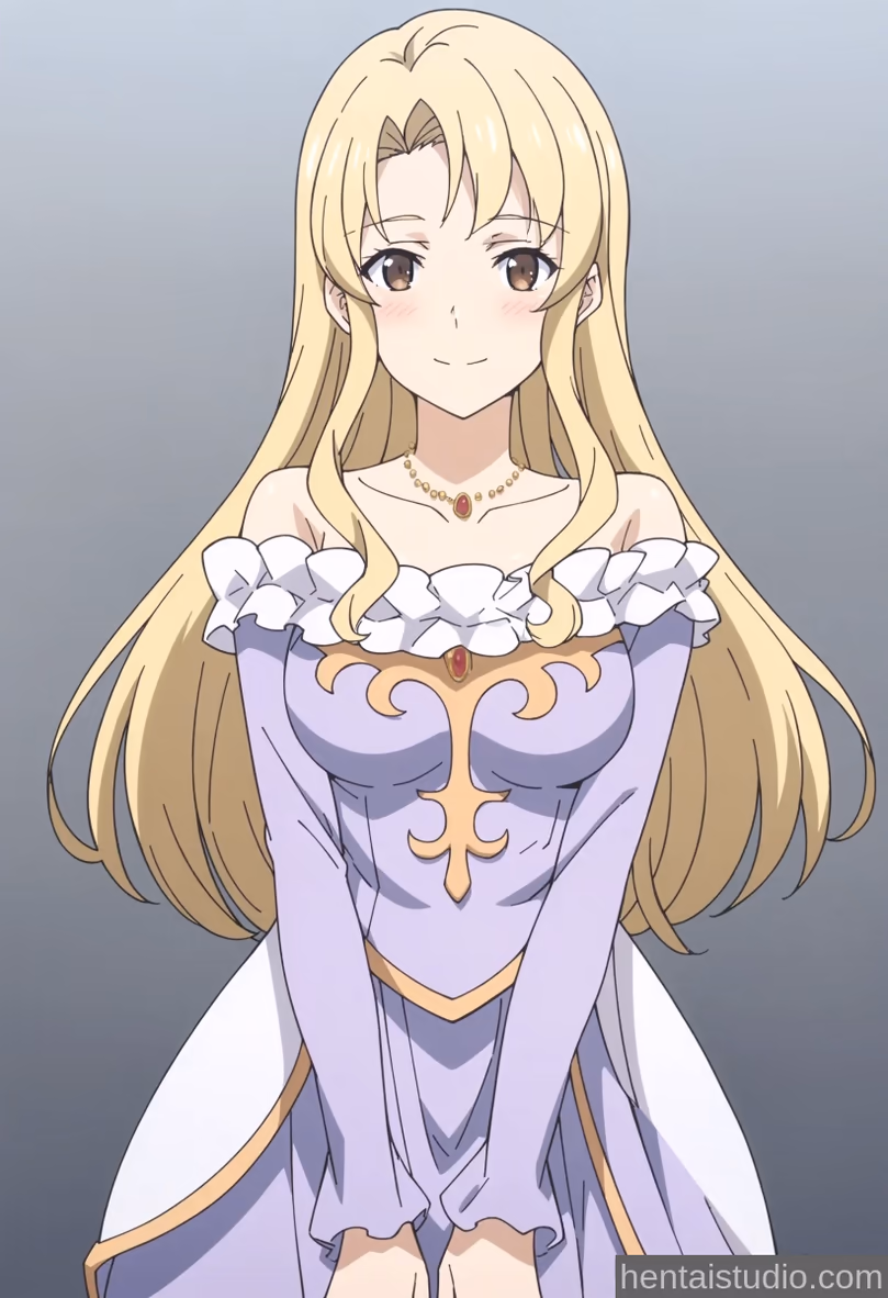 Ceriana from Skeleton Knight In Another World — image 2 of 62