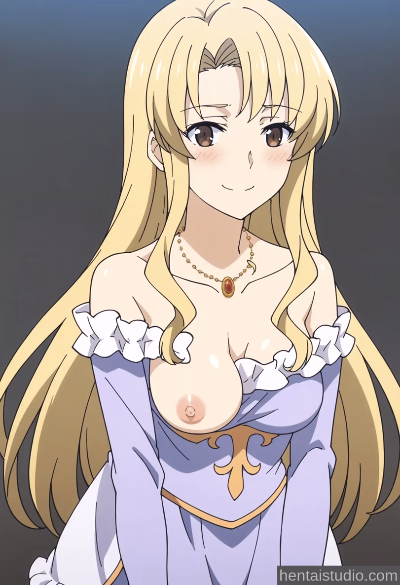 Ceriana from Skeleton Knight In Another World — image 22 of 62