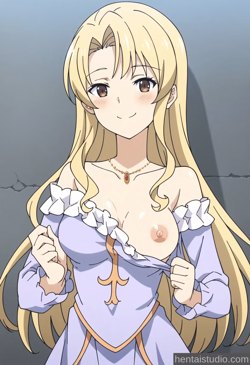 Ceriana from Skeleton Knight In Another World — image 24 of 62