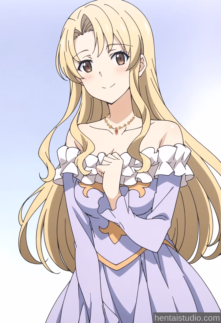 Ceriana from Skeleton Knight In Another World — image 3 of 62