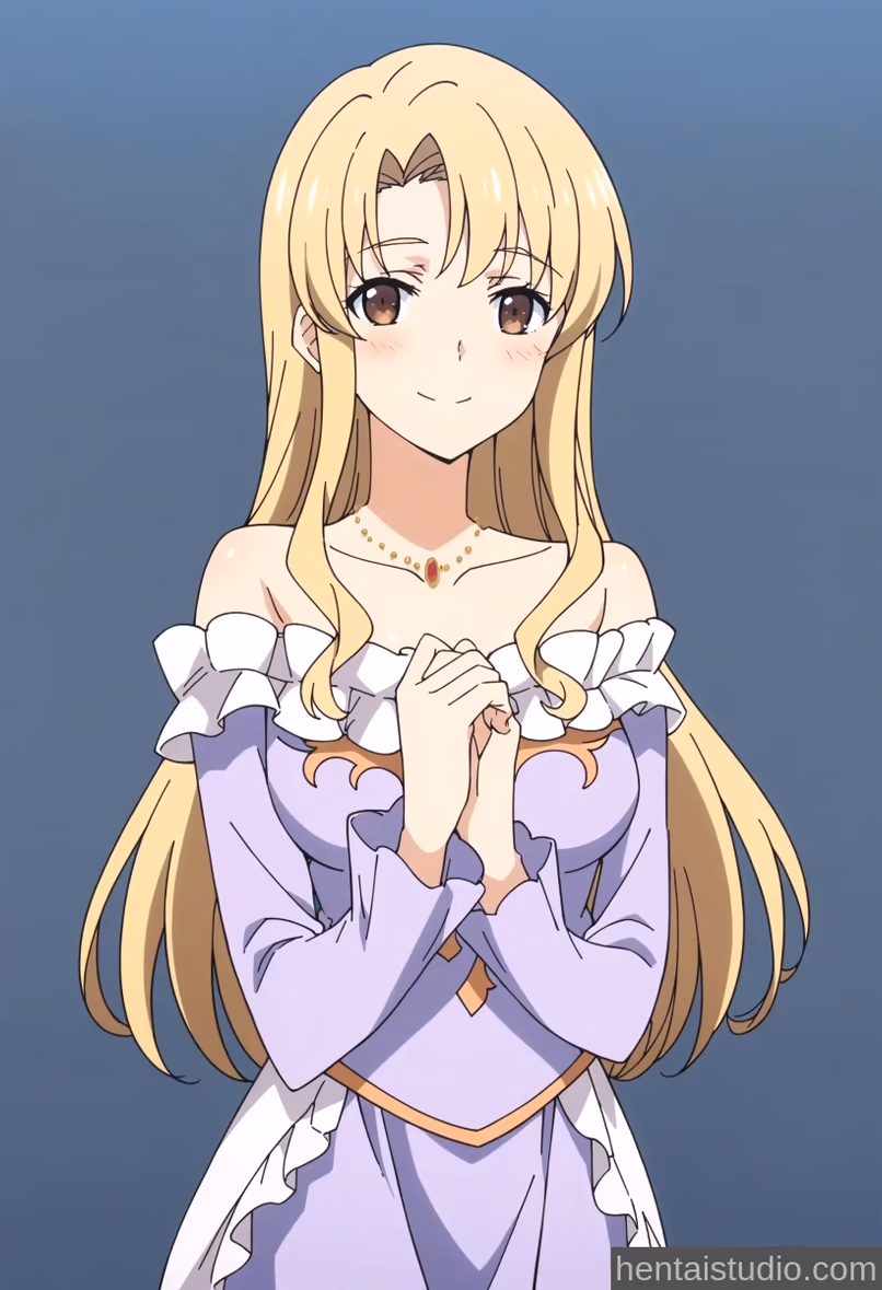 Ceriana from Skeleton Knight In Another World — image 4 of 62