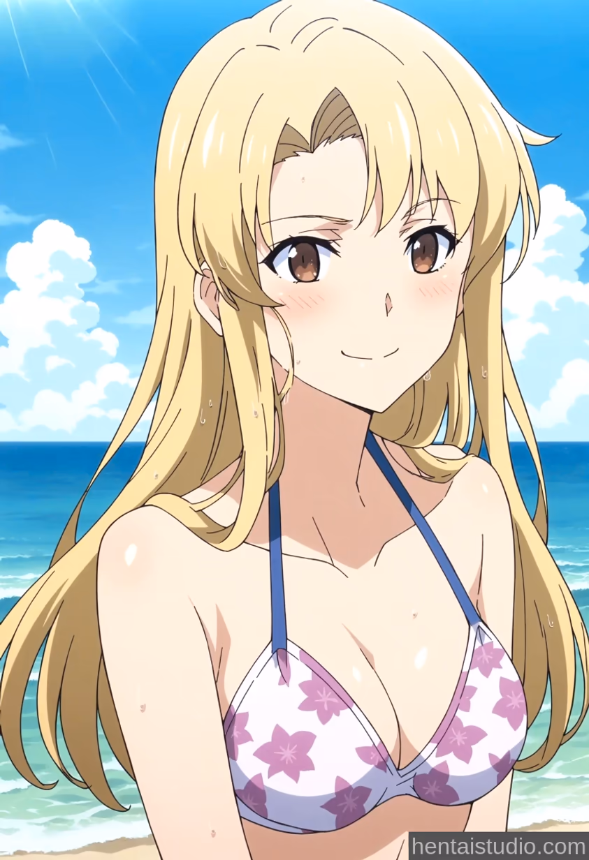 Ceriana from Skeleton Knight In Another World — image 60 of 62