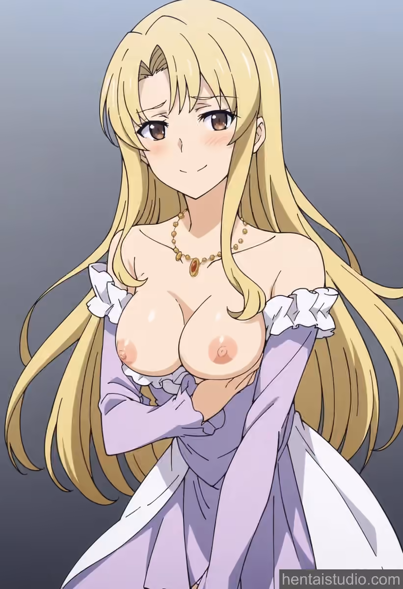 Ceriana - Skeleton Knight in Another World (Gaikotsu Kishi-sama, Tadaima Isekai e Odekakechuu) - Hentai Gallery - 62 Images — image 28 of 62