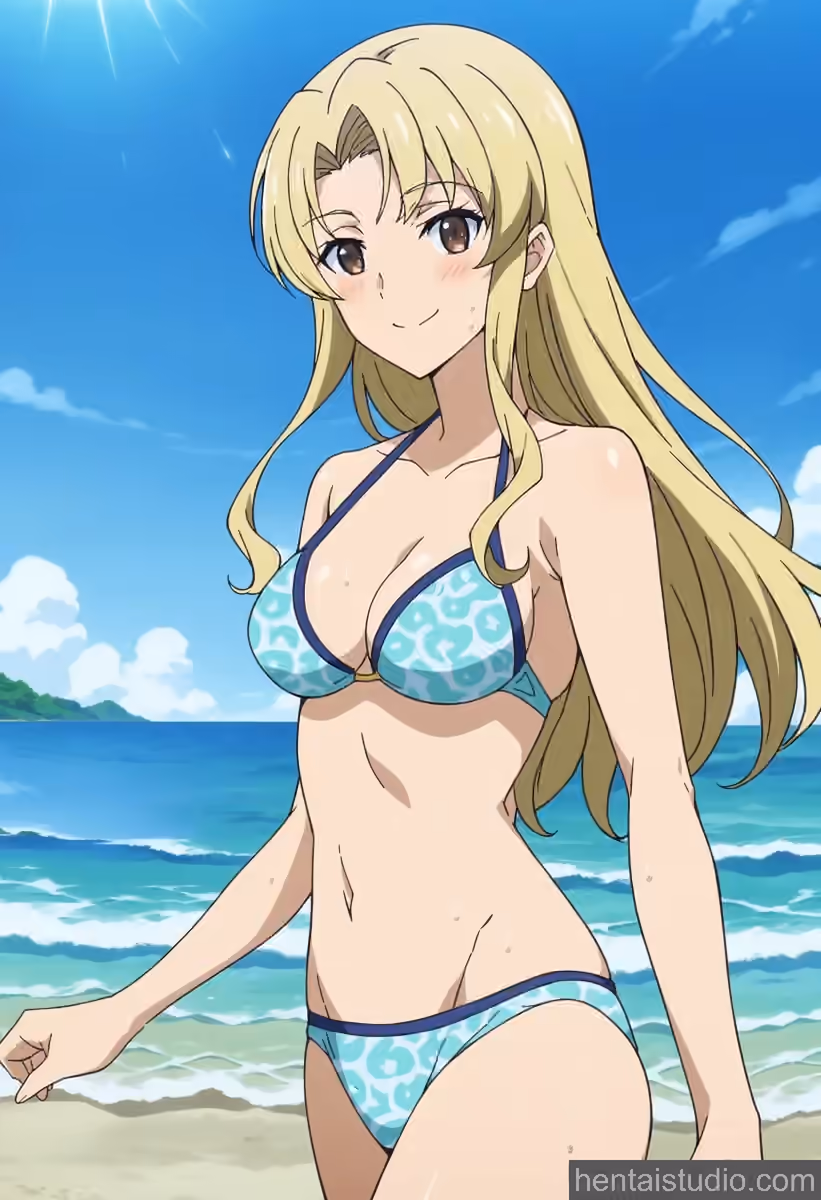 Ceriana - Skeleton Knight in Another World (Gaikotsu Kishi-sama, Tadaima Isekai e Odekakechuu) - Hentai Gallery - 62 Images — image 61 of 62