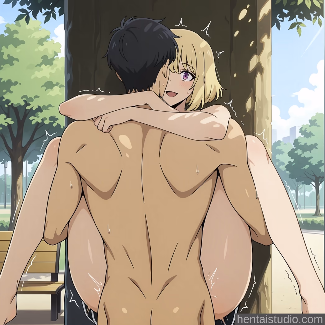 Cha Hae-in from Solo Leveling (Ore dake Level Up na Ken) — image 114 of 116