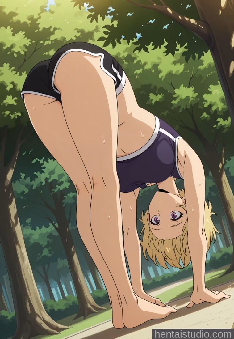 Cha Hae-in from Solo Leveling (Ore dake Level Up na Ken) — image 24 of 116