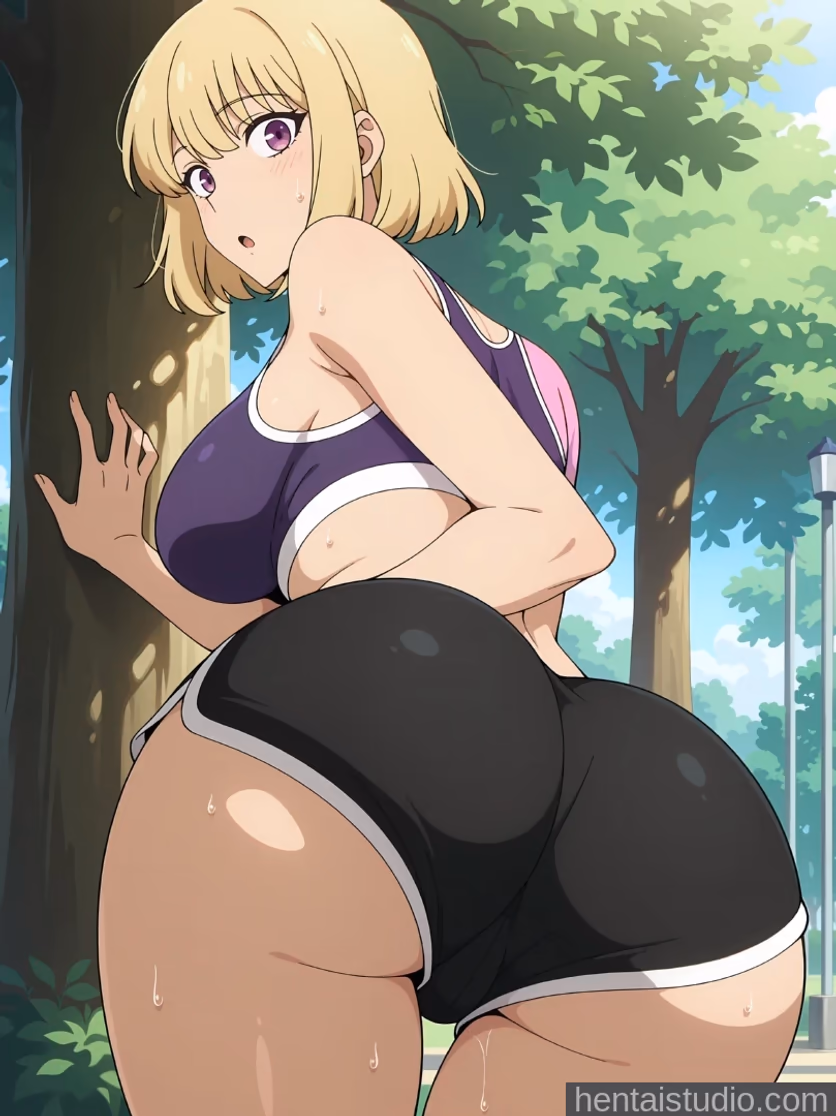 Cha Hae-in from Solo Leveling (Ore dake Level Up na Ken) — image 44 of 116