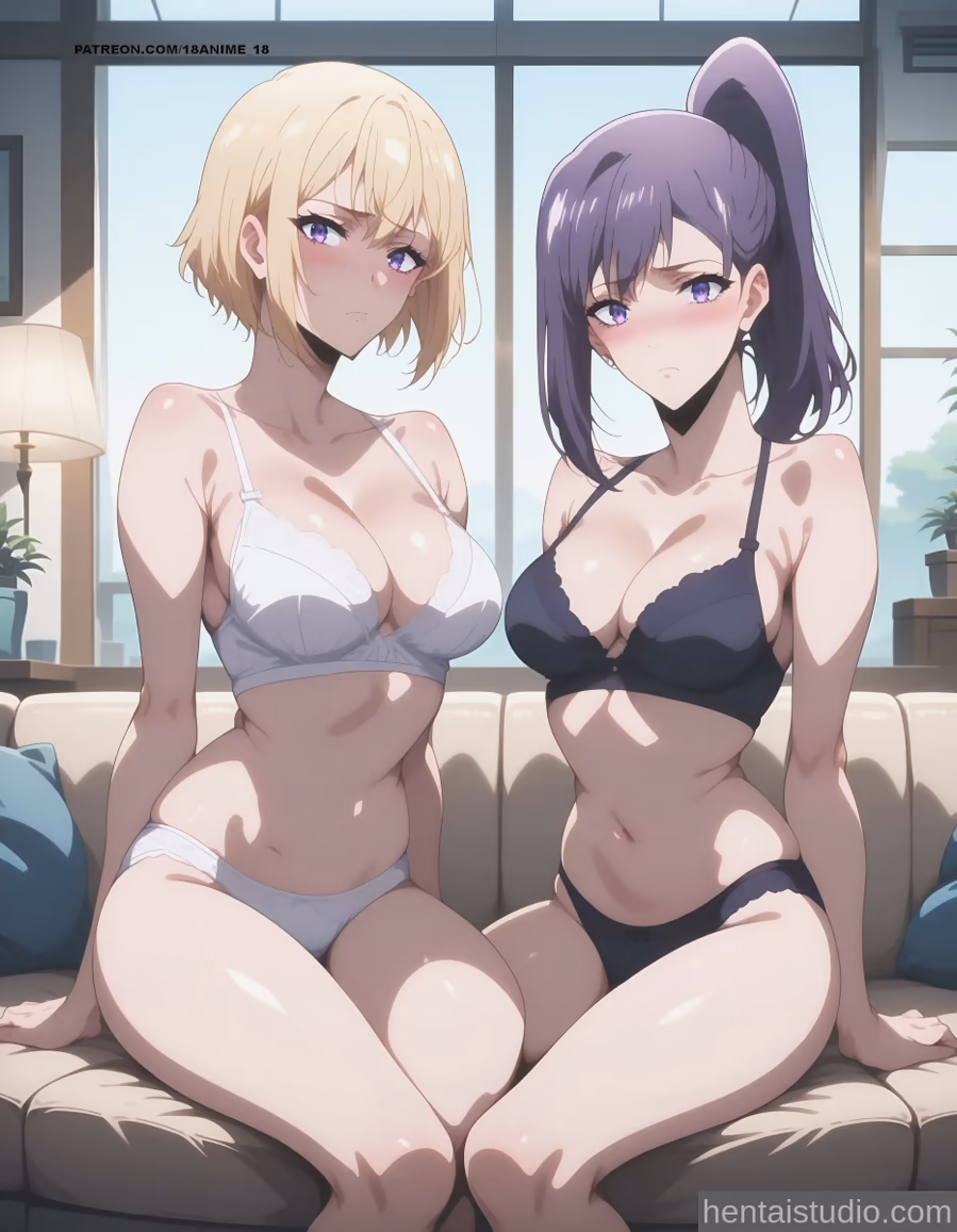 Cha Hae-in | Sung Jin Ah from Solo Leveling (Ore dake Level Up na Ken) — image 11 of 57