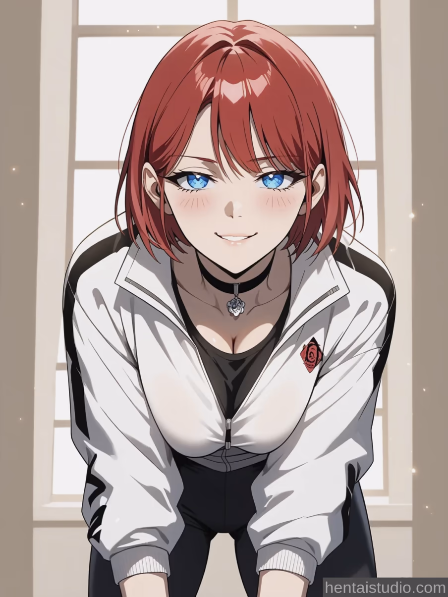 Cha Yeong Ju from After Ten Millennia In Hell — image 7 of 65