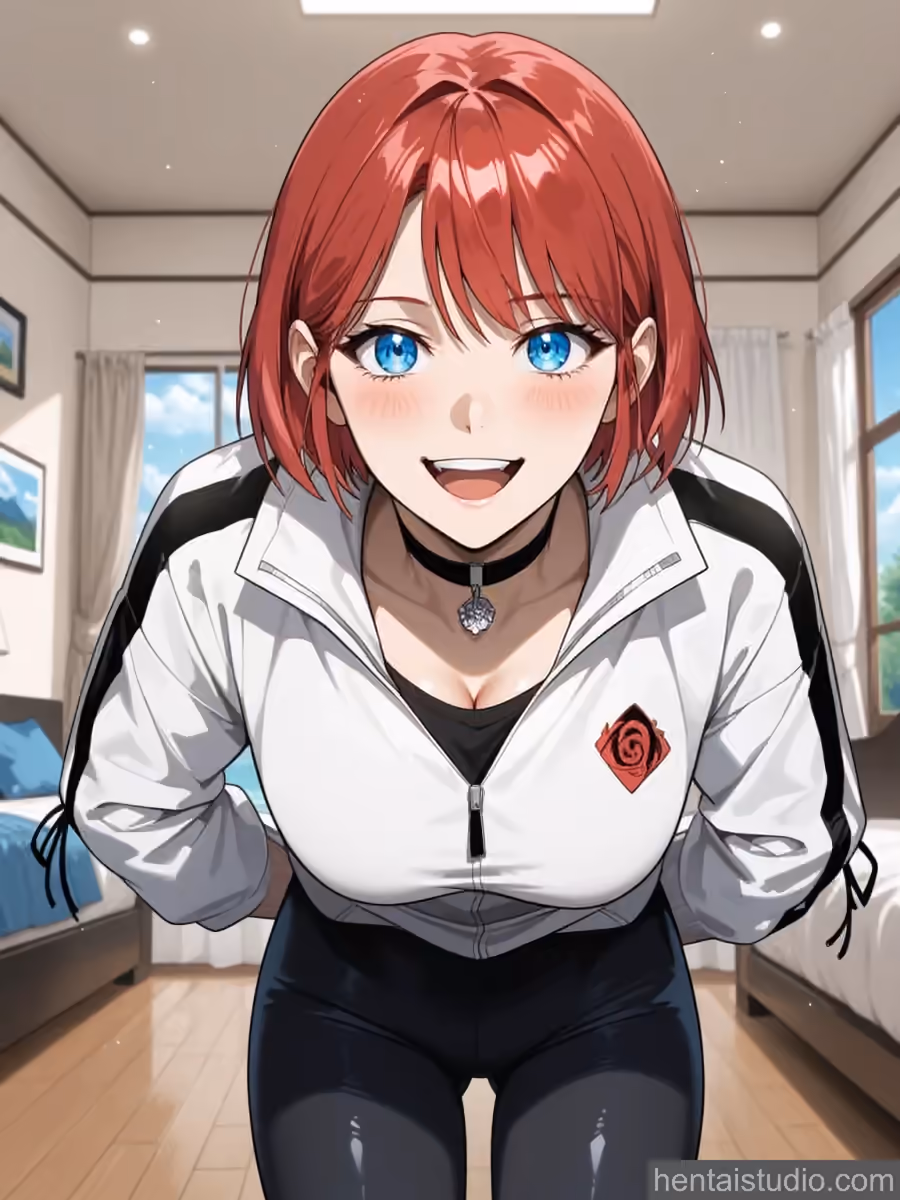 Cha Yeong Ju - Player Who Returned 10,000 Years Later (After Ten Millennia in Hell) - Hentai Gallery - 65 Images — image 6 of 65