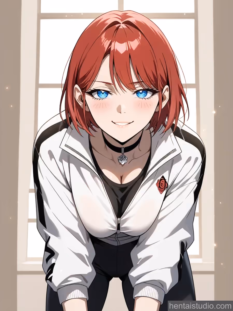 Cha Yeong Ju - Player Who Returned 10,000 Years Later (After Ten Millennia in Hell) - Hentai Gallery - 65 Images — image 7 of 65