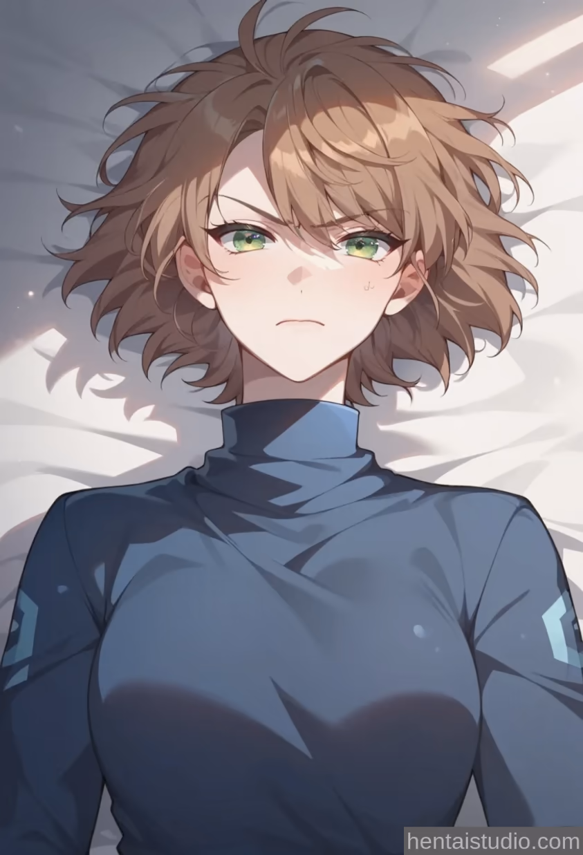 Chae Nayun from The Novel's Extra — image 15 of 53