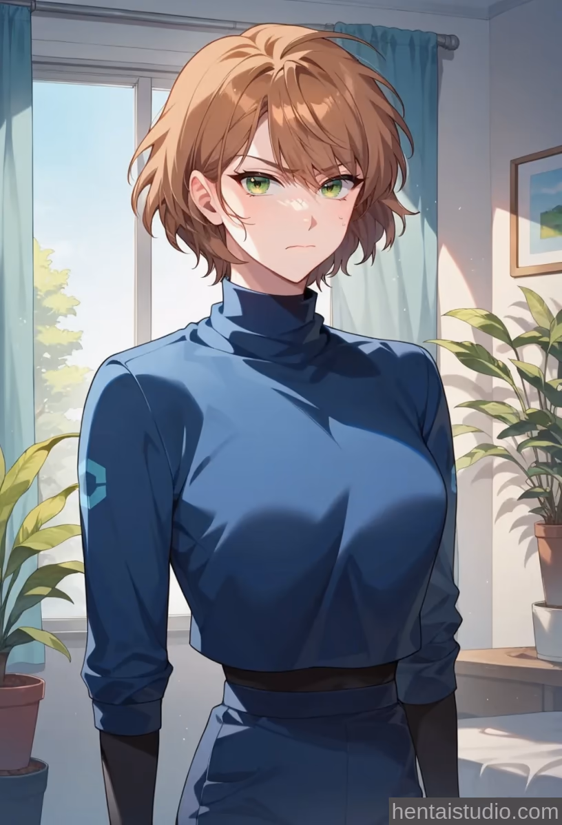 Chae Nayun from The Novel's Extra — image 4 of 53