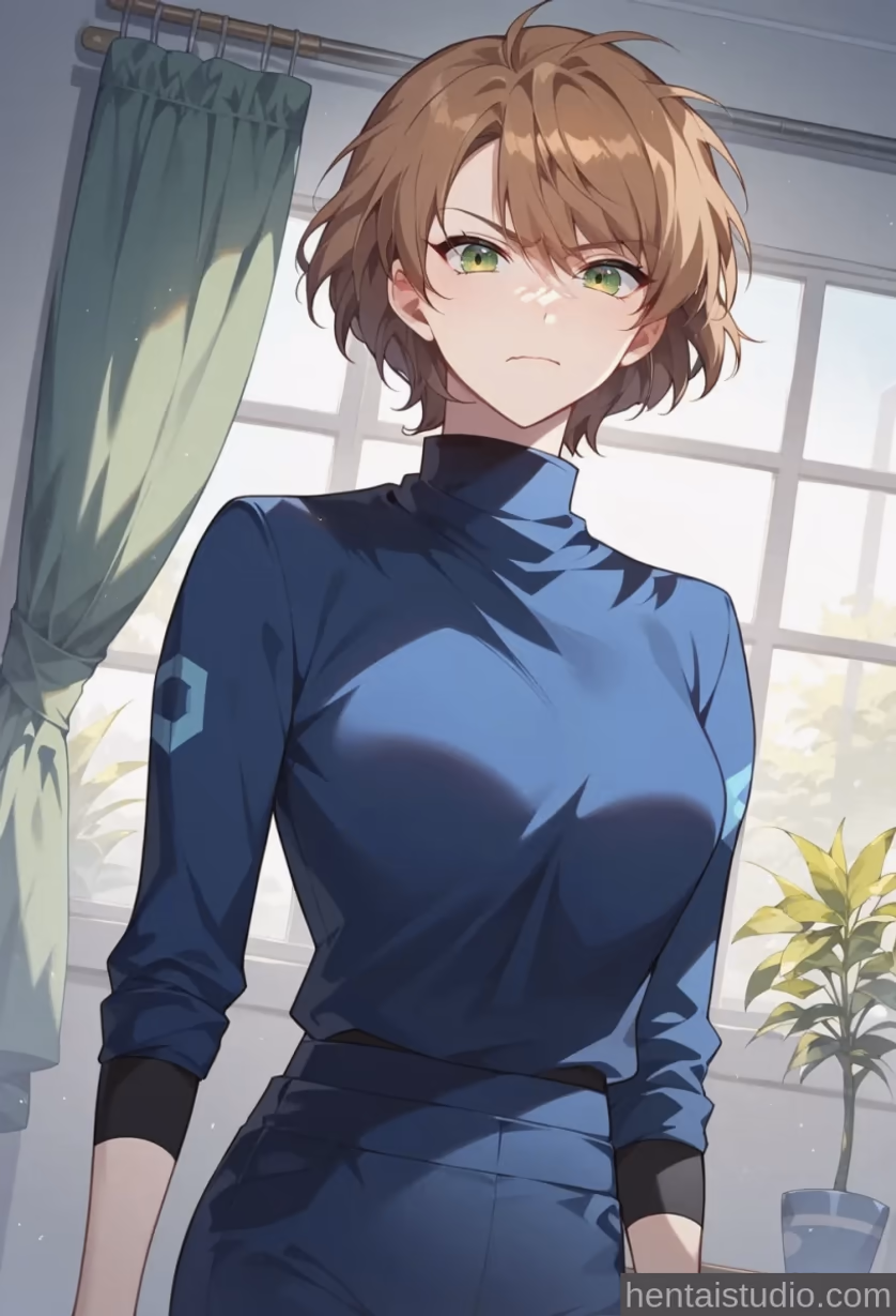 Chae Nayun from The Novel's Extra — image 7 of 53