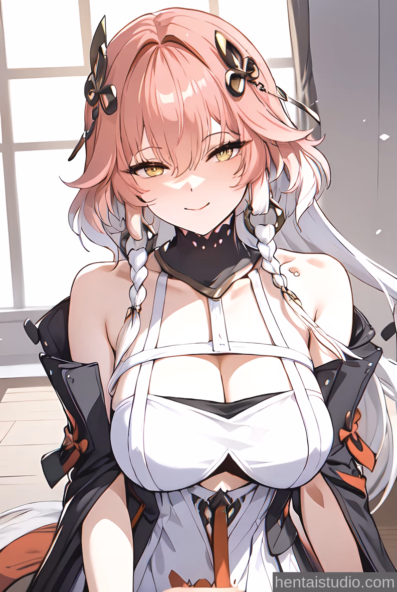 Changli from Wuthering Waves — image 3 of 6