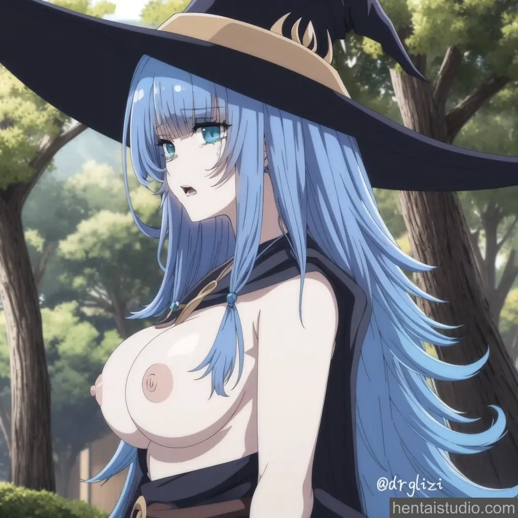 Hentai gallery of Charlotte Reis | As A Reincarnated Aristocrat I'll Use My Appraisal Skill To Rise In The World