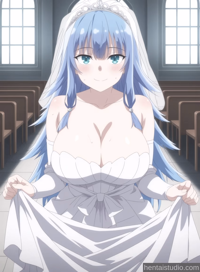 Charlotte Reis from As A Reincarnated Aristocrat I'll Use My Appraisal Skill To Rise In The World — image 12 of 110