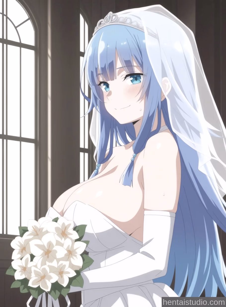 Charlotte Reis from As A Reincarnated Aristocrat I'll Use My Appraisal Skill To Rise In The World — image 90 of 110