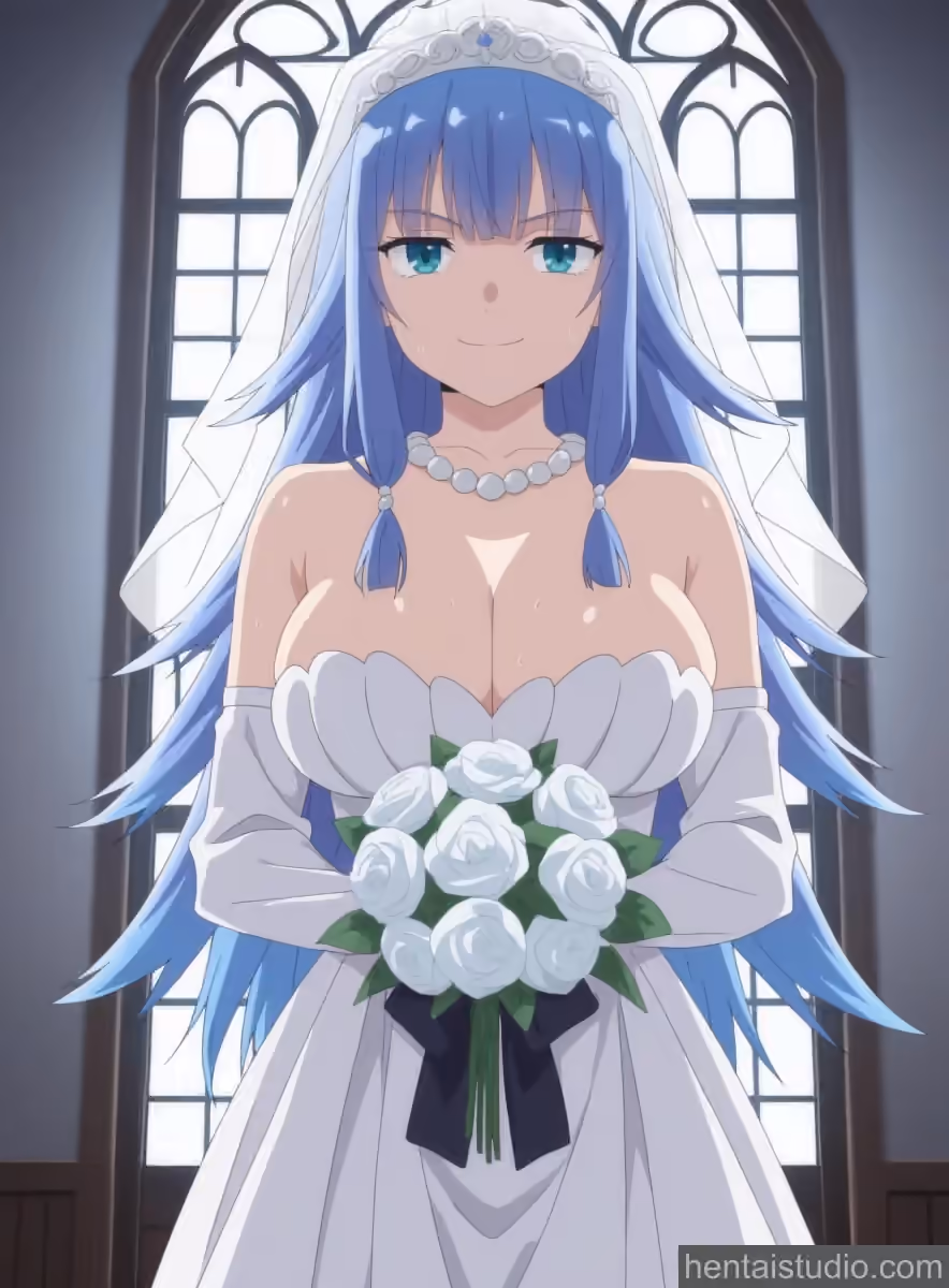 Charlotte Wraith - As a Reincarnated Aristocrat, I'll Use My Appraisal Skill to Rise in the World (Tensei Kizoku, Kantei Skill de Nariagaru) - Hentai Gallery 7 - 110 Images — image 18 of 110