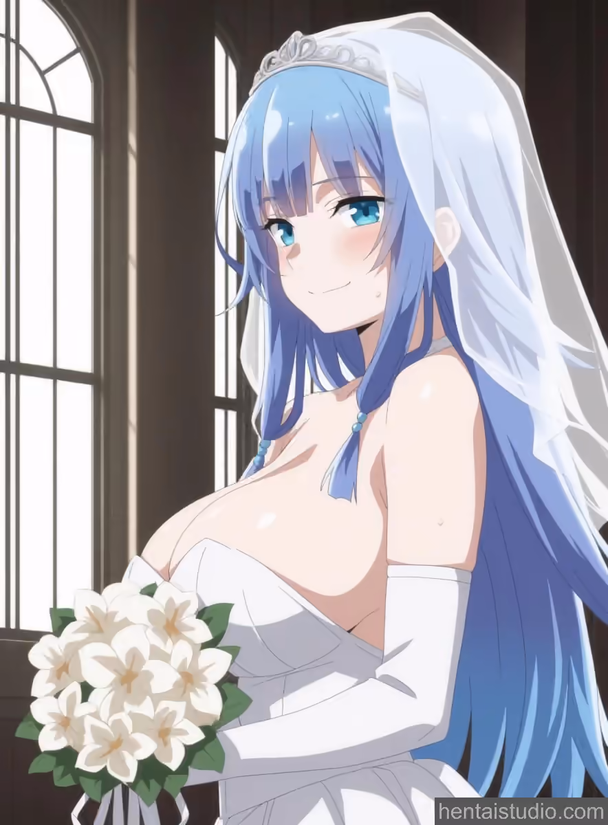Charlotte Wraith - As a Reincarnated Aristocrat, I'll Use My Appraisal Skill to Rise in the World (Tensei Kizoku, Kantei Skill de Nariagaru) - Hentai Gallery 7 - 110 Images — image 90 of 110
