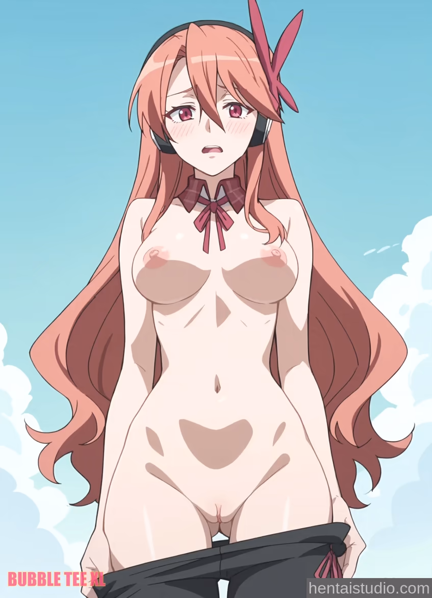 Chelsea from Akame Ga Kill! — image 21 of 43