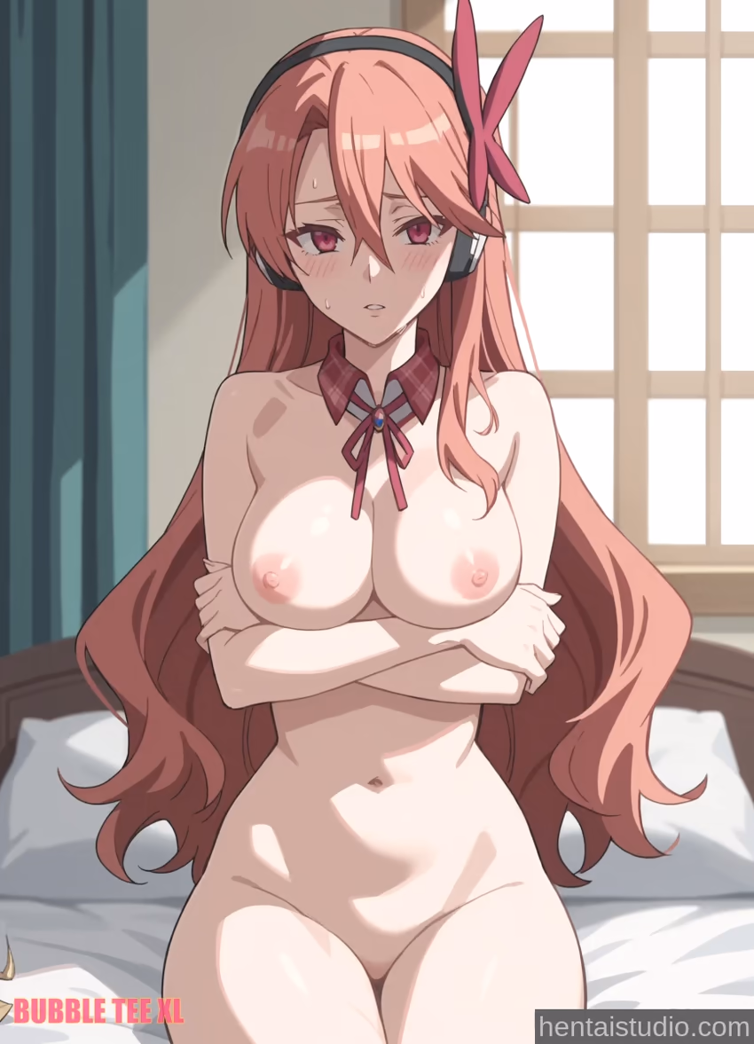 Chelsea from Akame Ga Kill! — image 23 of 43