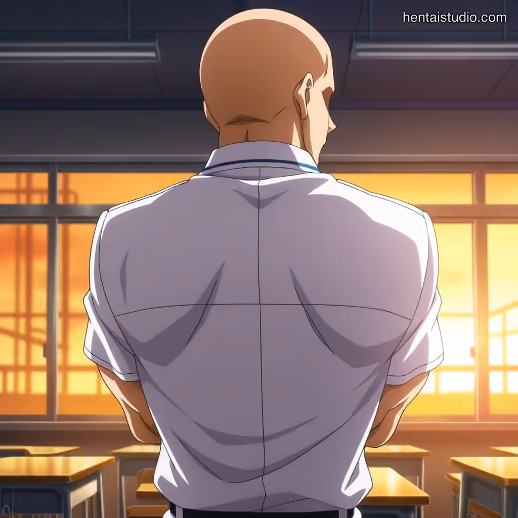 Chie Hoshinomiya - Classroom of the Elite (Youkoso Jitsuryoku Shijou Shugi no Kyoushitsu e) - Hentai Gallery 3 - 85 Images — image 4 of 85