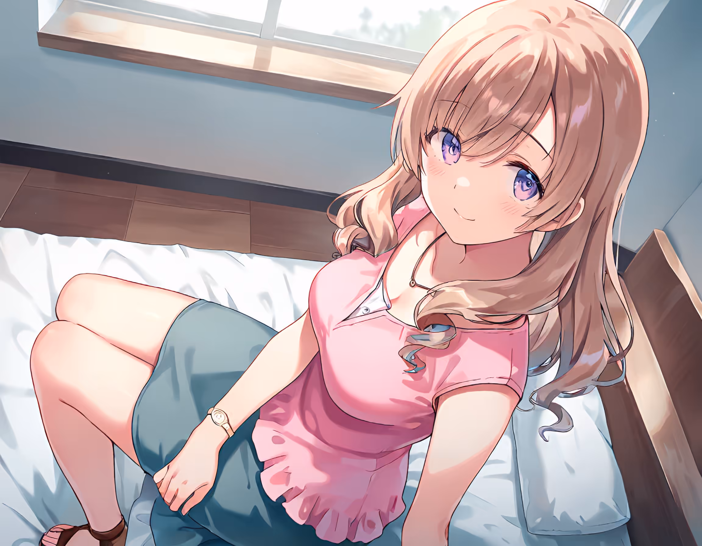 Chie Hoshinomiya x Sae Chabashira - Classroom of the Elite (Youkoso Jitsuryoku Shijou Shugi no Kyoushitsu e) - Hentai Gallery 2 - 84 Images — image 1 of 84