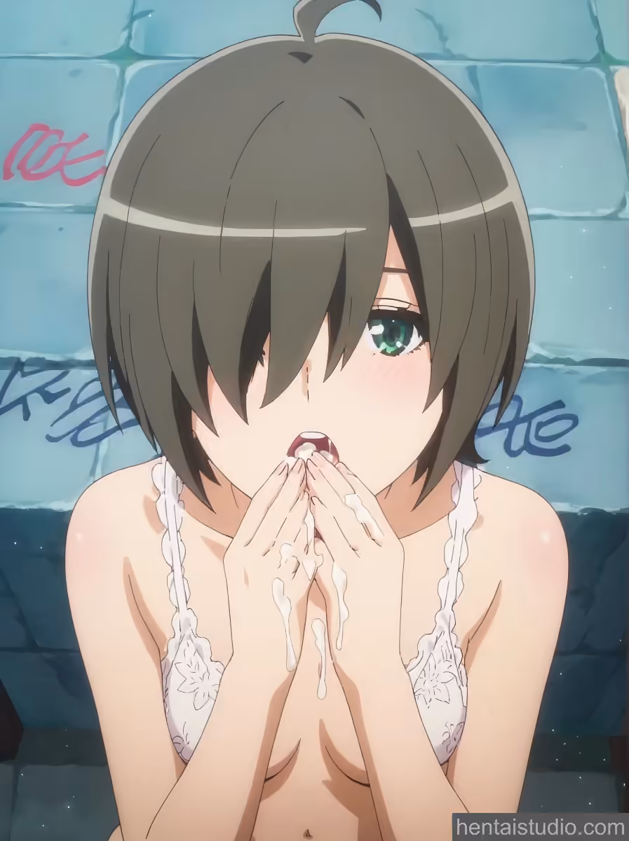 Chigusa Hitachi - DanMachi: Is It Wrong to Try to Pick Up Girls in a Dungeon? - Hentai Gallery - 52 Images — image 18 of 52