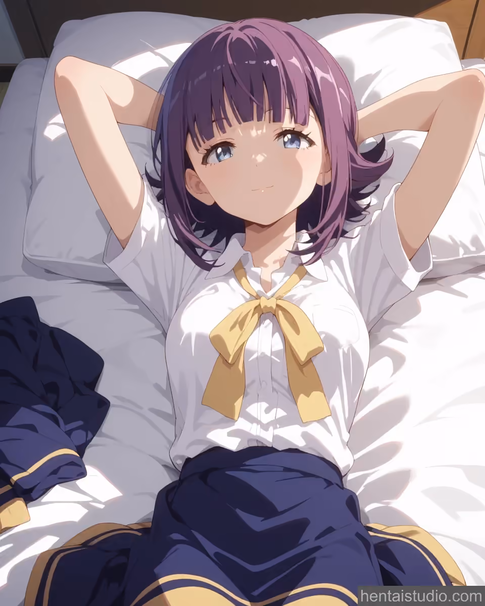 Chika Chinami - Loner Life in Another World (Hitoribocchi no Isekai Kouryaku) - Hentai Gallery 2 - 70 Images — image 1 of 70