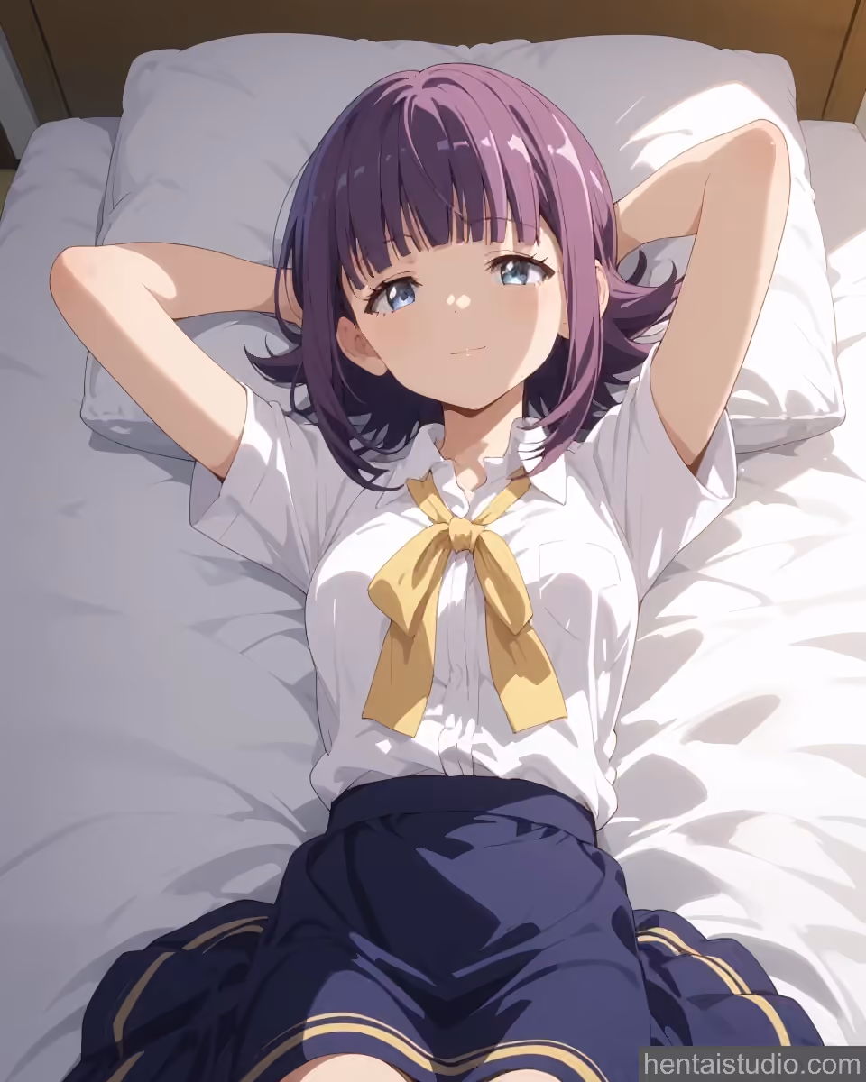 Chika Chinami - Loner Life in Another World (Hitoribocchi no Isekai Kouryaku) - Hentai Gallery 2 - 70 Images — image 2 of 70