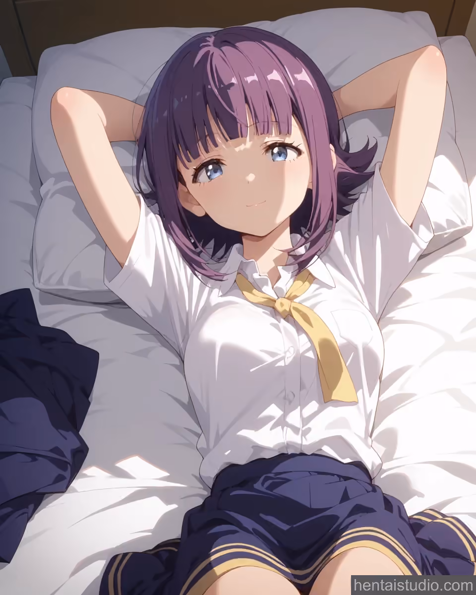 Chika Chinami - Loner Life in Another World (Hitoribocchi no Isekai Kouryaku) - Hentai Gallery 2 - 70 Images — image 3 of 70