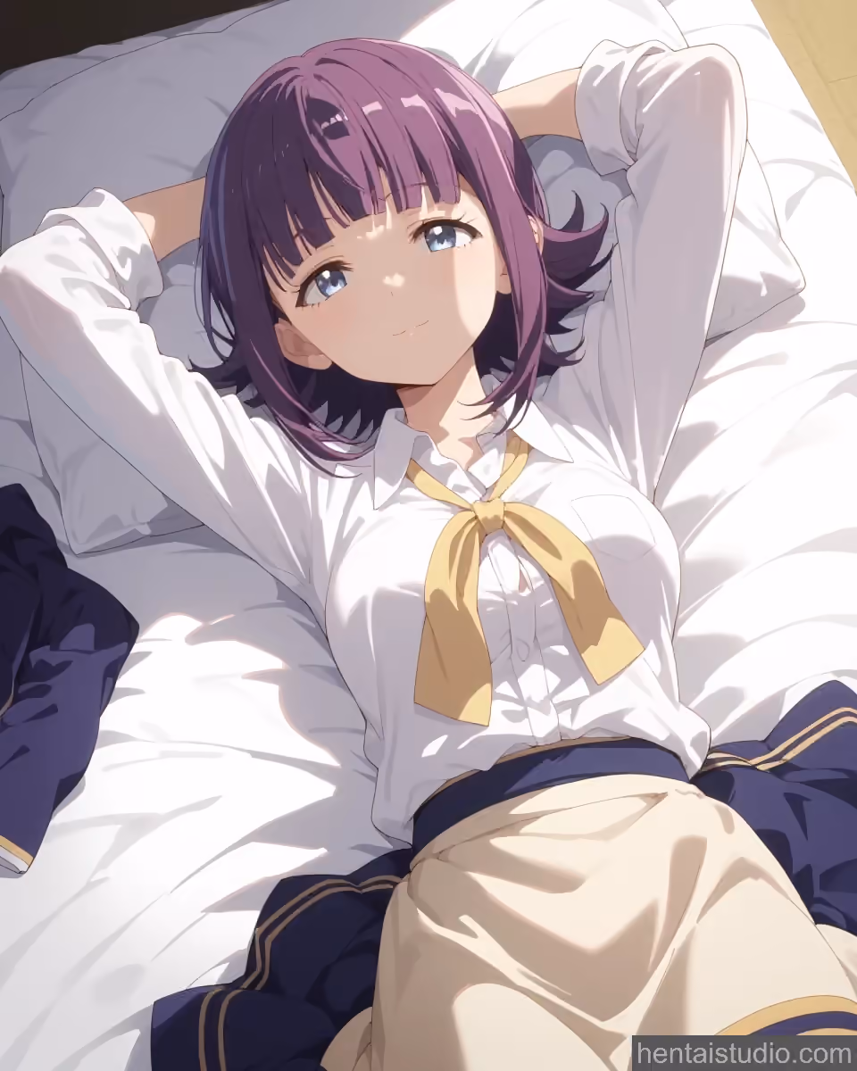 Chika Chinami - Loner Life in Another World (Hitoribocchi no Isekai Kouryaku) - Hentai Gallery 2 - 70 Images — image 4 of 70