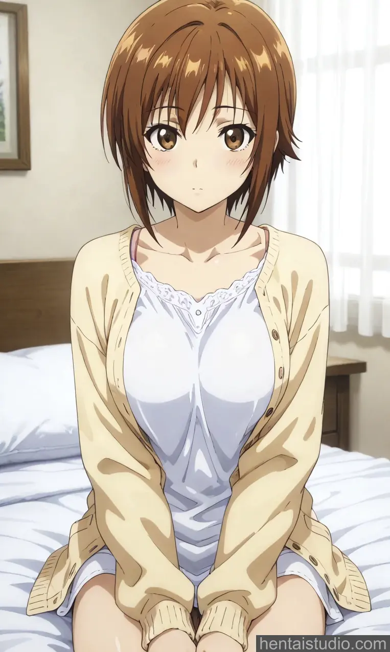 Preview for hentai tag: Grand Blue