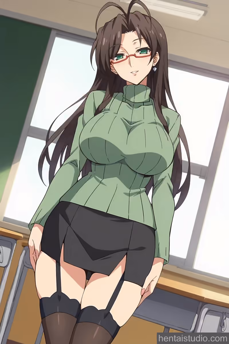 Chisato Hasegawa - The Testament of Sister New Devil (Shinmai Maou no Testament) - Hentai Gallery 2 - 40 Images — image 34 of 40