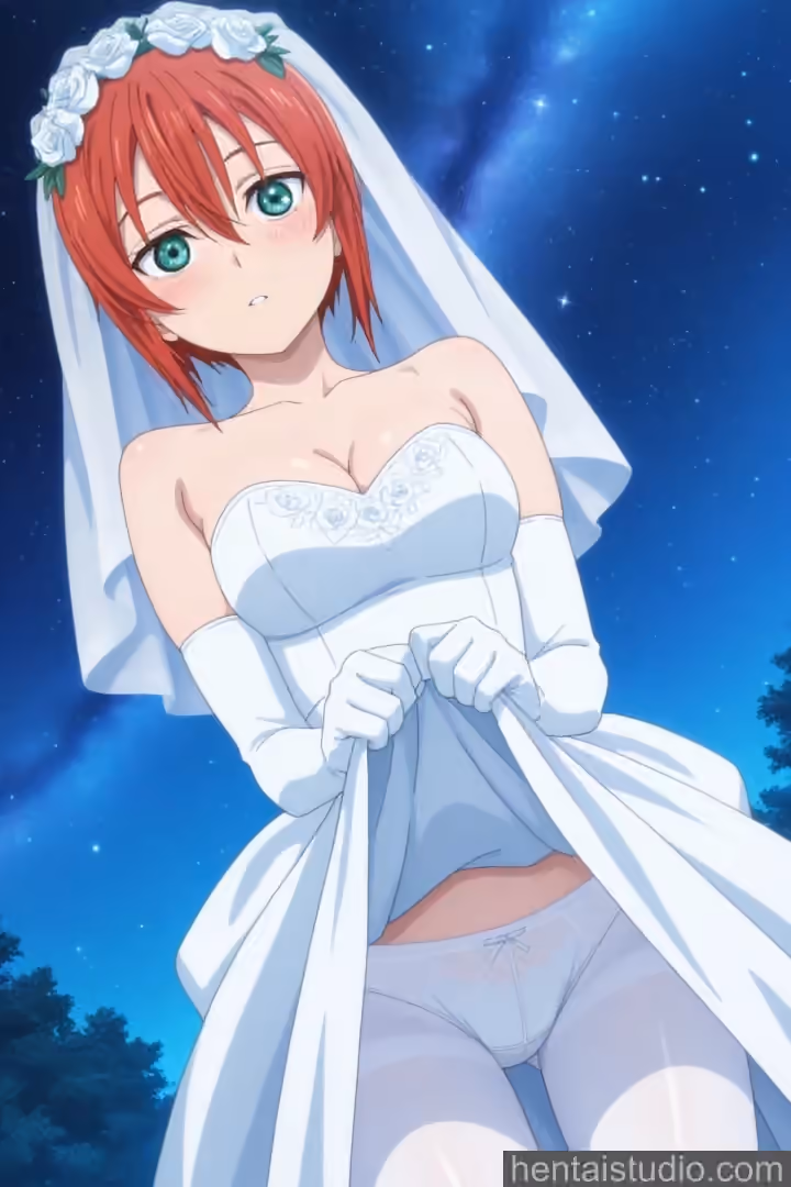 Chise Hatori - The Ancient Magus' Bride (Mahoutsukai no Yome) - Hentai Gallery - 199 Images — image 19 of 199