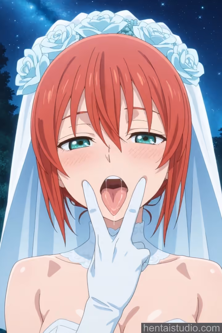 Chise Hatori - The Ancient Magus' Bride (Mahoutsukai no Yome) - Hentai Gallery - 199 Images — image 20 of 199