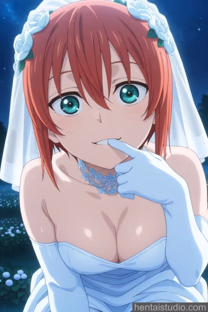 Chise Hatori - The Ancient Magus' Bride (Mahoutsukai no Yome) - Hentai Gallery - 199 Images — image 32 of 199