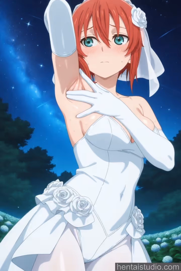 Chise Hatori - The Ancient Magus' Bride (Mahoutsukai no Yome) - Hentai Gallery - 199 Images — image 37 of 199