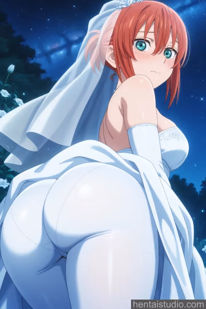 Chise Hatori - The Ancient Magus' Bride (Mahoutsukai no Yome) - Hentai Gallery - 199 Images — image 46 of 199