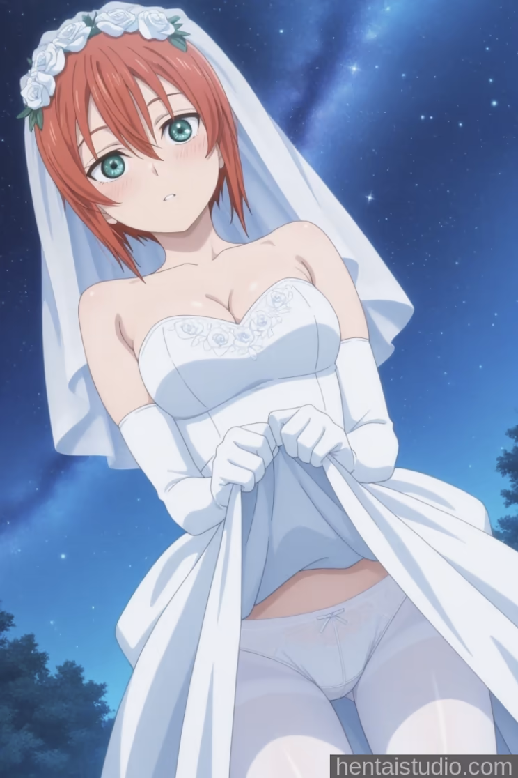 Chise Hatori from Mahoutsukai No Yome — image 19 of 199