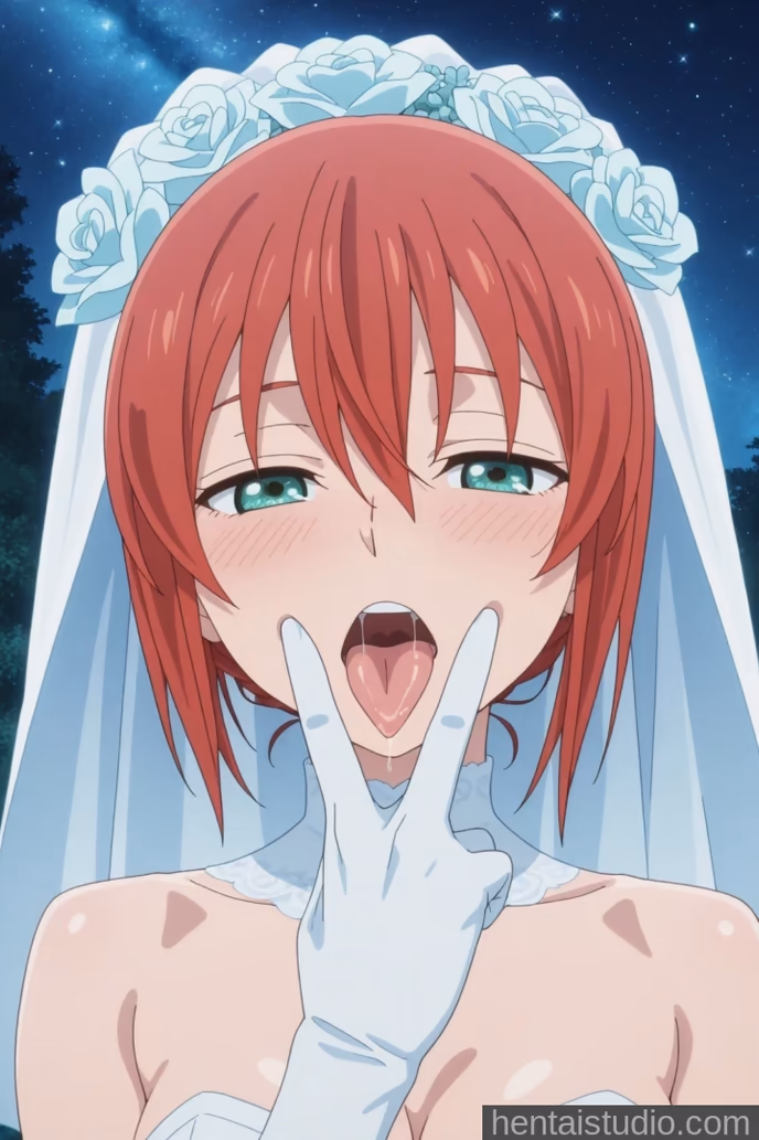 Chise Hatori from Mahoutsukai No Yome — image 20 of 199