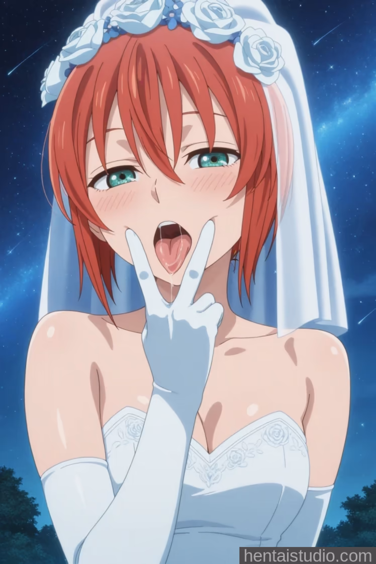 Chise Hatori from Mahoutsukai No Yome — image 21 of 199