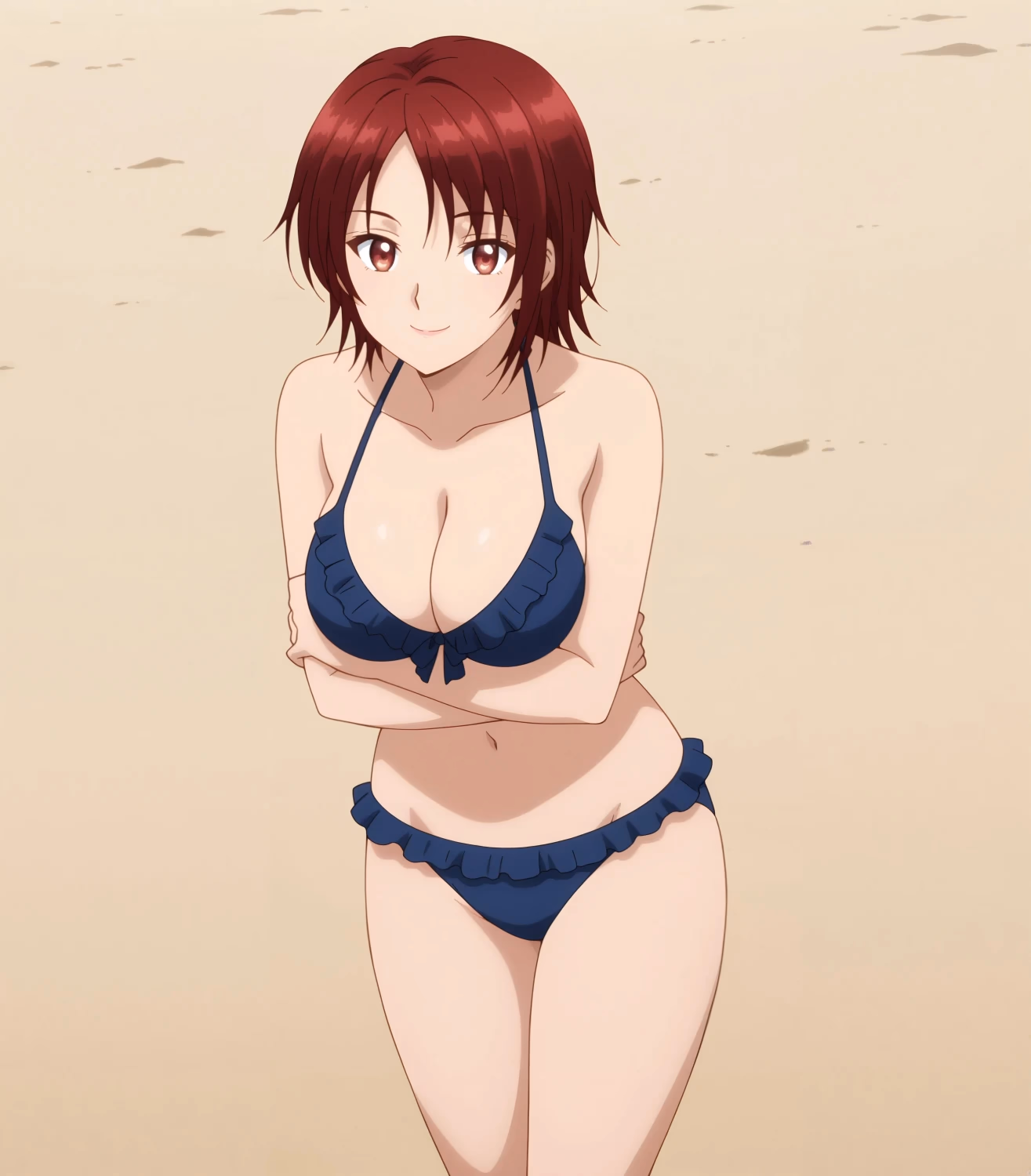Chitose Shirakawa - The Angel Next Door Spoils Me Rotten (Otonari no Tenshi-sama) - Hentai Gallery - 53 Images — image 7 of 53
