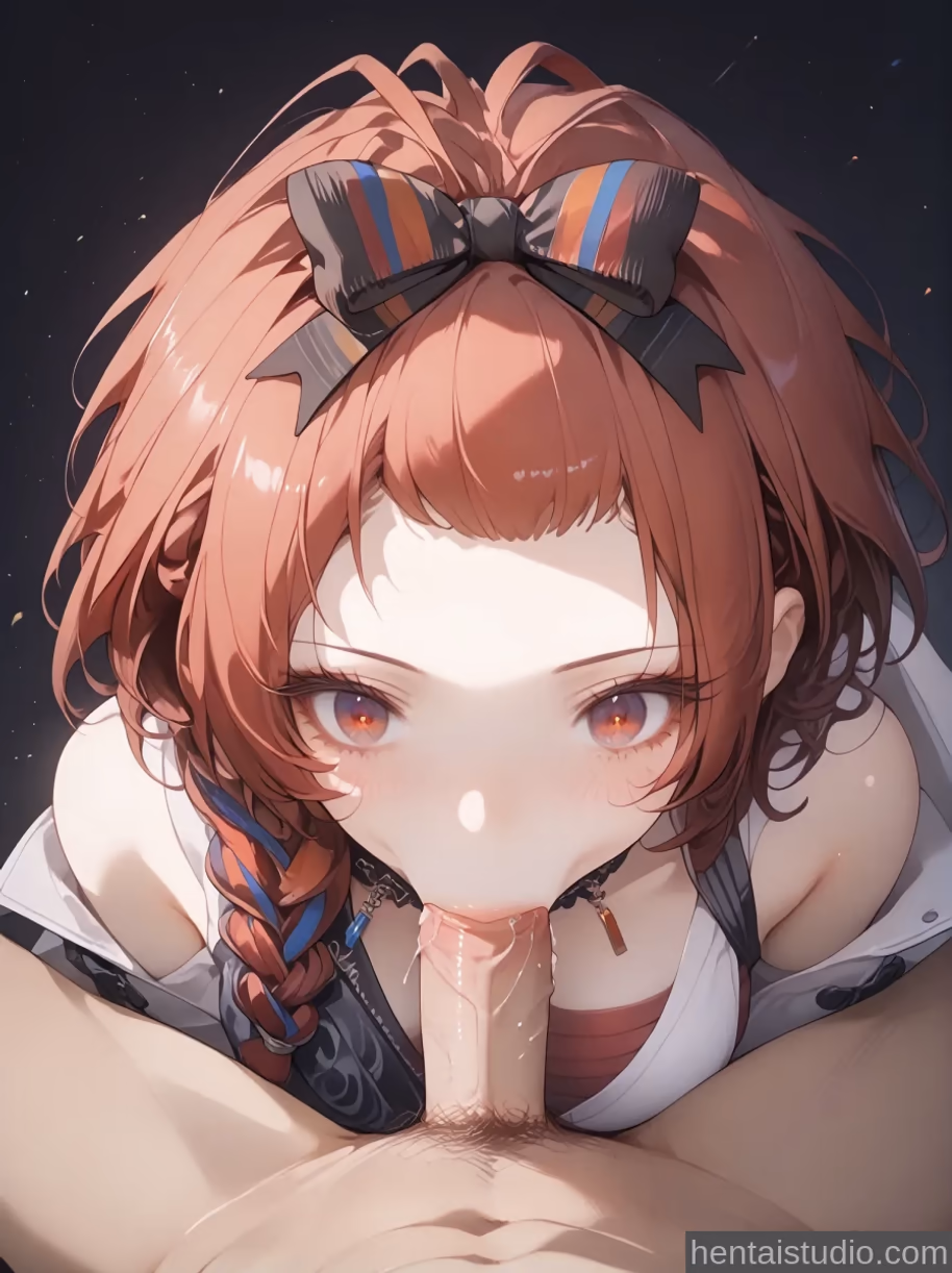 Chixia from Wuthering Waves — image 18 of 51