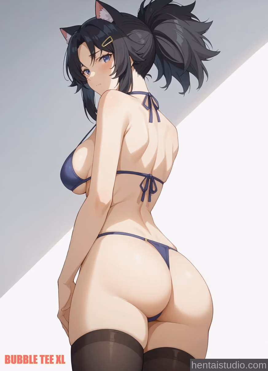 Chiyome from Skeleton Knight In Another World — image 4 of 32