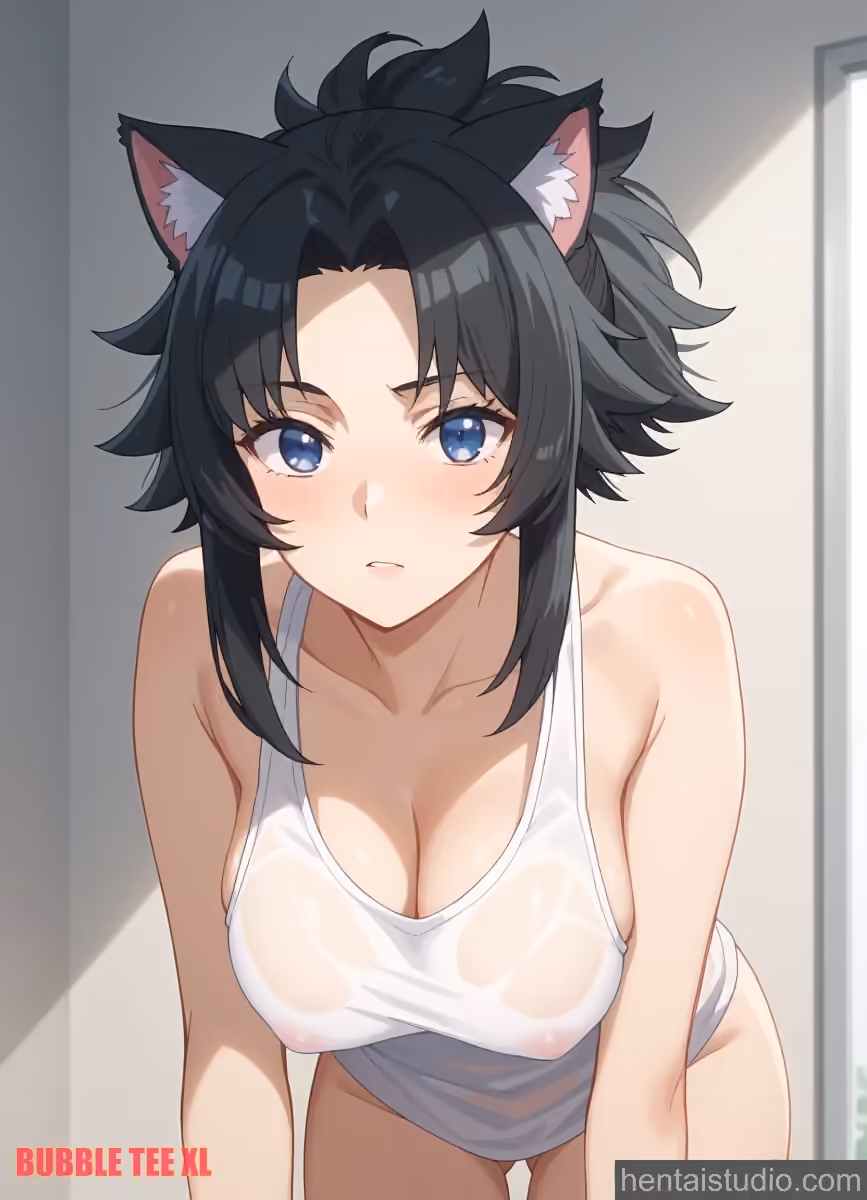 Chiyome - Skeleton Knight in Another World (Gaikotsu Kishi-sama, Tadaima Isekai e Odekakechuu) - Hentai Gallery 1 - 32 Images — image 15 of 32