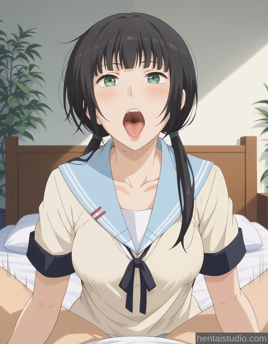 Chizuru Hishiro from Relife — image 7 of 19