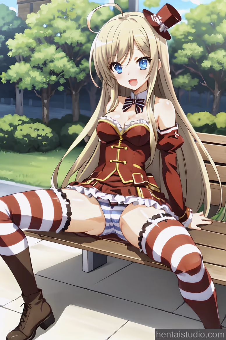 Chocolat from My Mental Choises Are Completely Interferring With My School Romantic Comedy — image 2 of 8